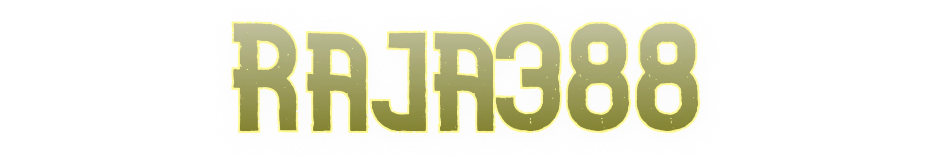 Raja388